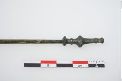 Foto von Bronzemehrkopfnadel (NHMW-PRAE-024482)